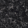 Fekete gránit
